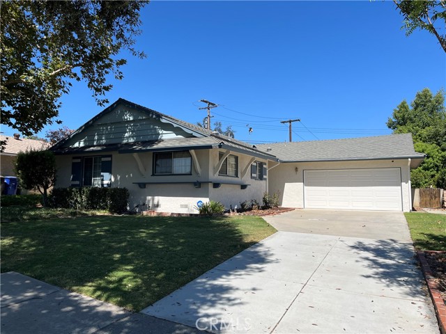 4547 Toyon Rd — photo