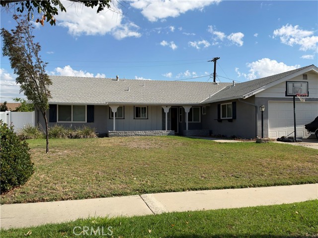 4153 Stotts — photo
