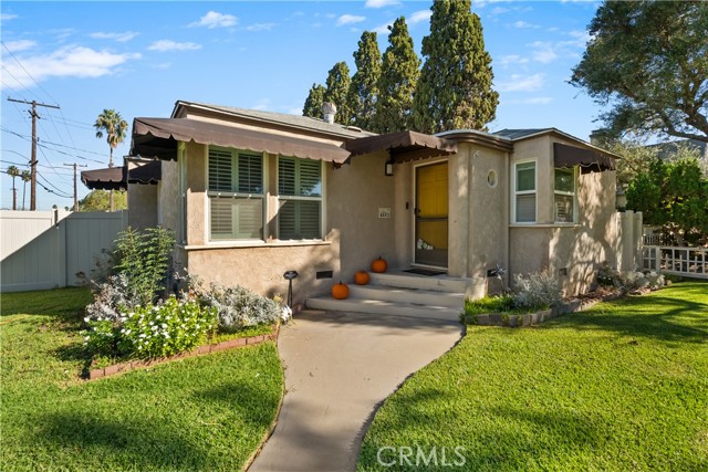 4693 Beatty, Riverside, CA 92506 — photo 3