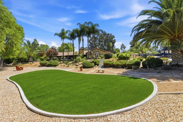 18636 Mockingbird Canyon — photo