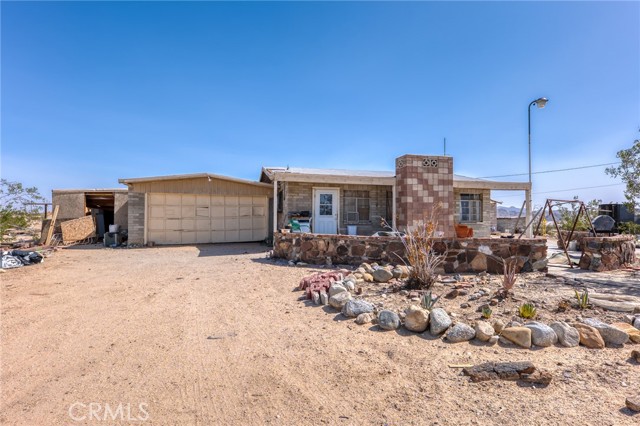 72082 Winters Rd — photo