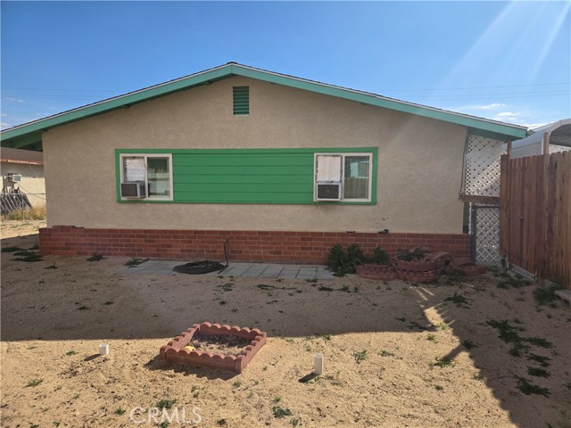 6163 Sun Ct — photo