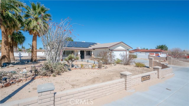 73254 El Paseo — photo