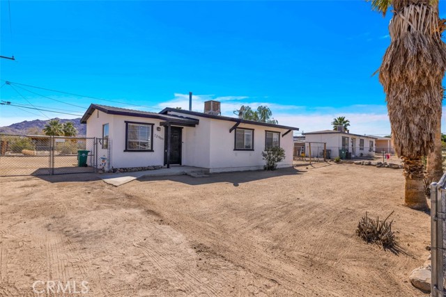 73969 Casita — photo
