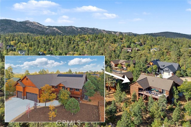 1658 Tuolumne Rd — photo