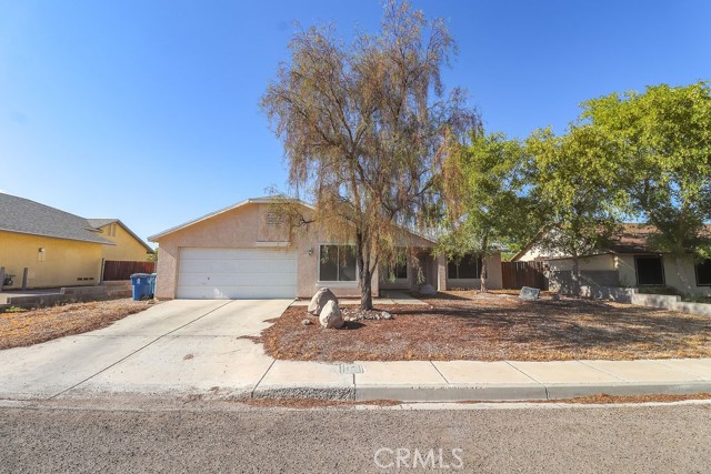 1330 Santa Fe Cir — photo