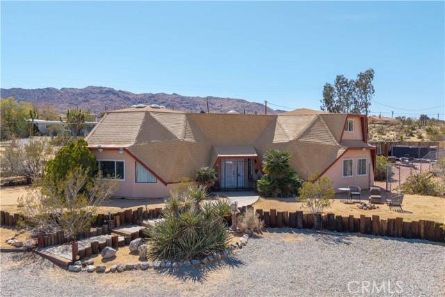 6888 Sunnyhill Rd — photo