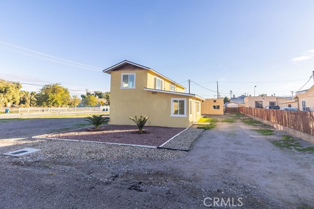 107 Walnut, Needles, CA 92363 — photo 3