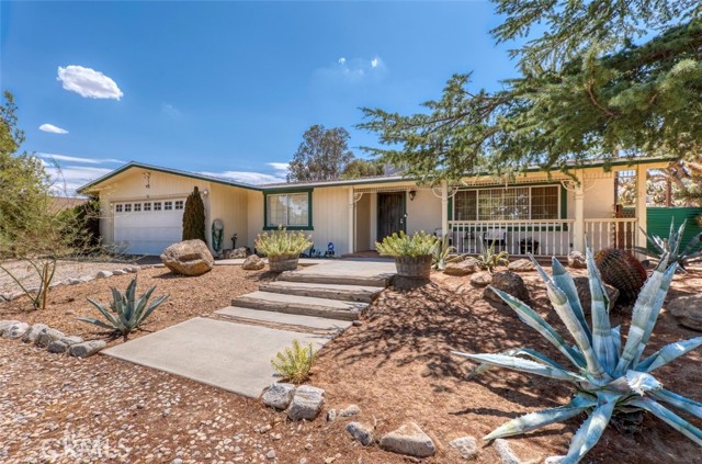 56843 Carlyle Dr — photo