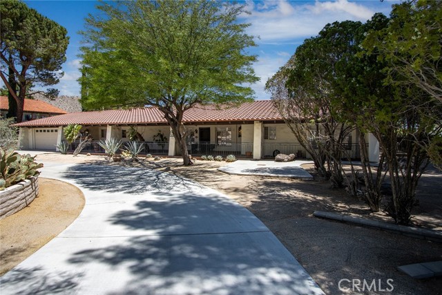 7475 San Remo Trl — photo