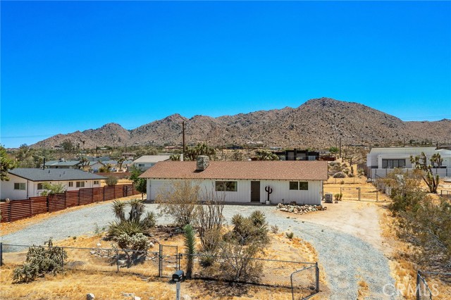 60229 La Mirada Trl — photo