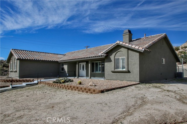 6202 Mandarin Rd — photo