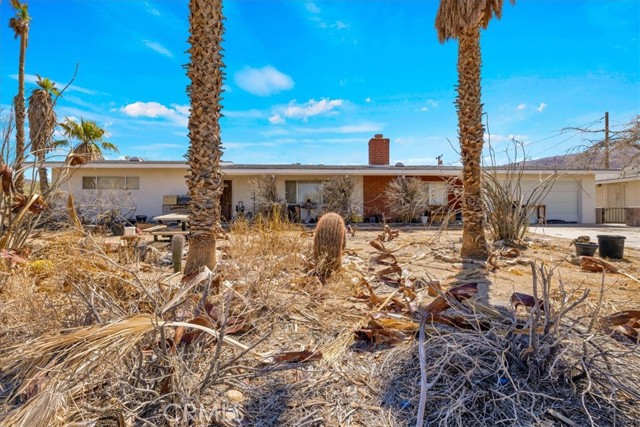 74704 Starview Ln — photo