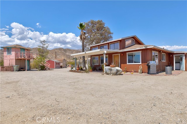 10219 N Star — photo