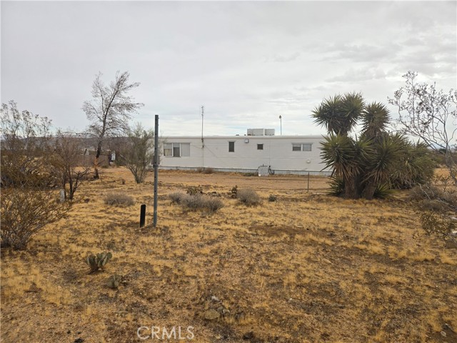 1825 Cherokee Trl — photo