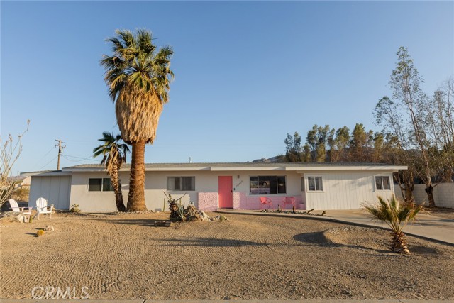 74415 Cottonwood Dr — photo