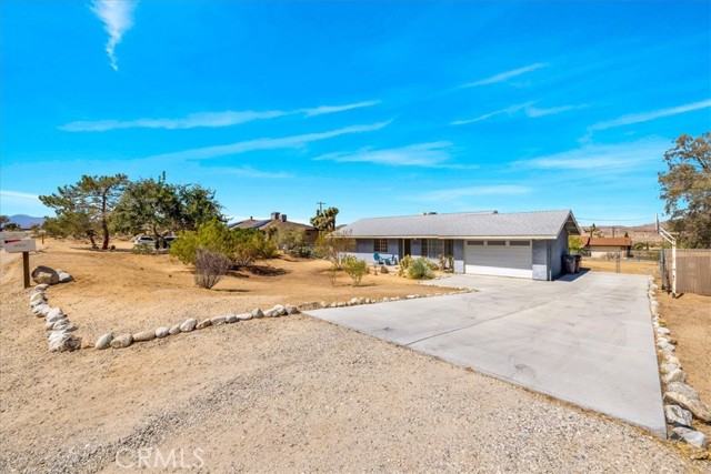 60324 La Mirada Trl — photo