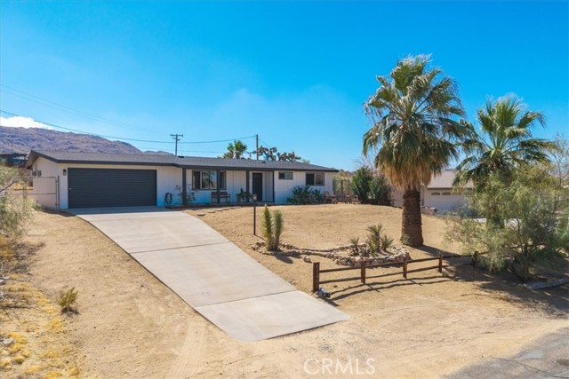 61401 Alta Vista Dr — photo