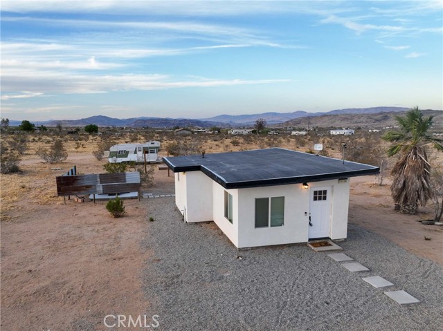 55724 Sunnyslope Dr — photo