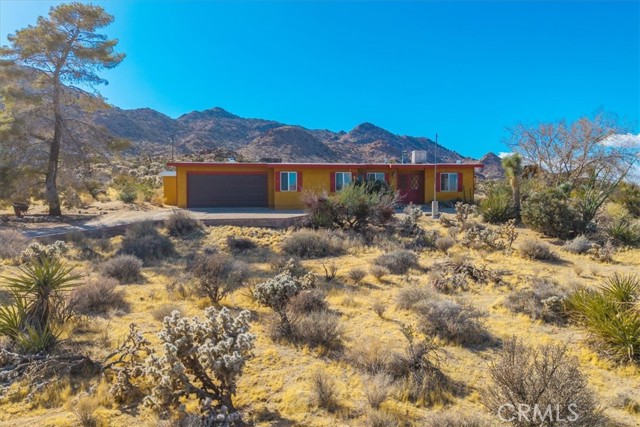 8680 Star Ln — photo
