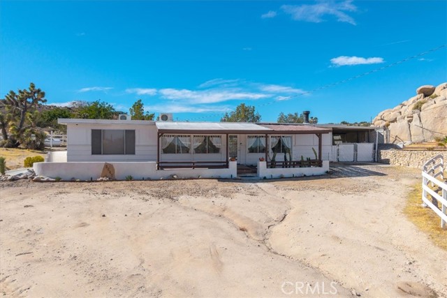 5660 Rowell Rd — photo