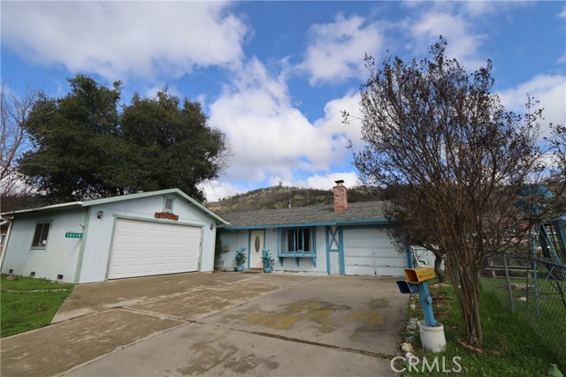 13418 Marina Village — photo
