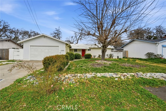 15050 Lakeview Way — photo