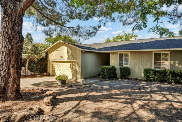 16927 Greenridge Rd — photo