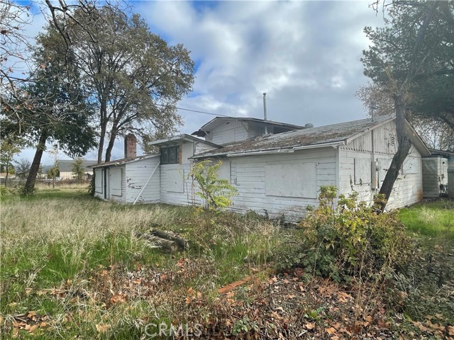 3035 Soda Bay Rd — photo