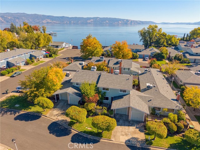 1832 Montana Vista — photo