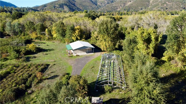 11255 Rancheria Rd — photo