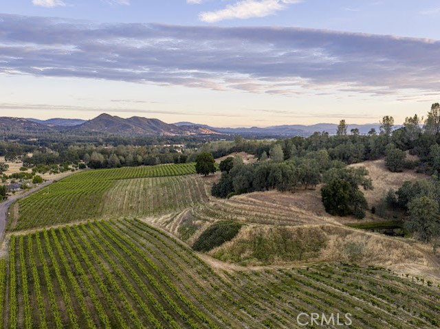 7875 Adobe Creek Rd — photo