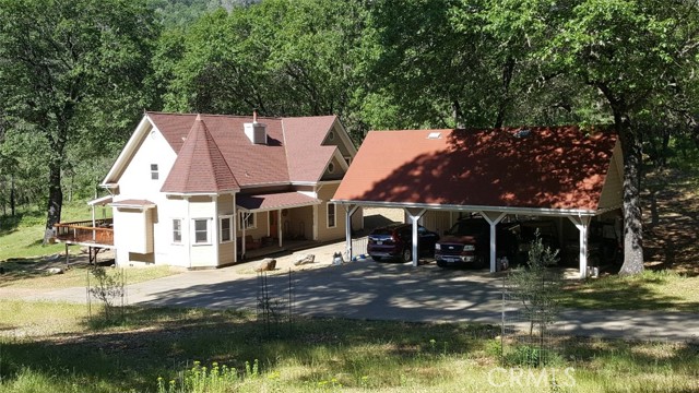 13449 Anderson Rd — photo