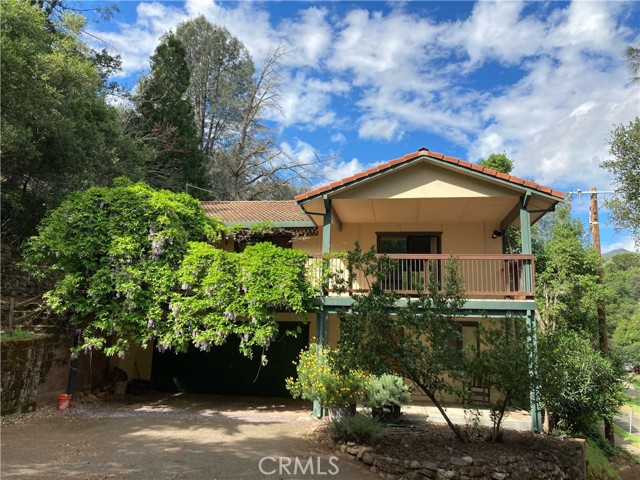 10535 Boren Bega — photo