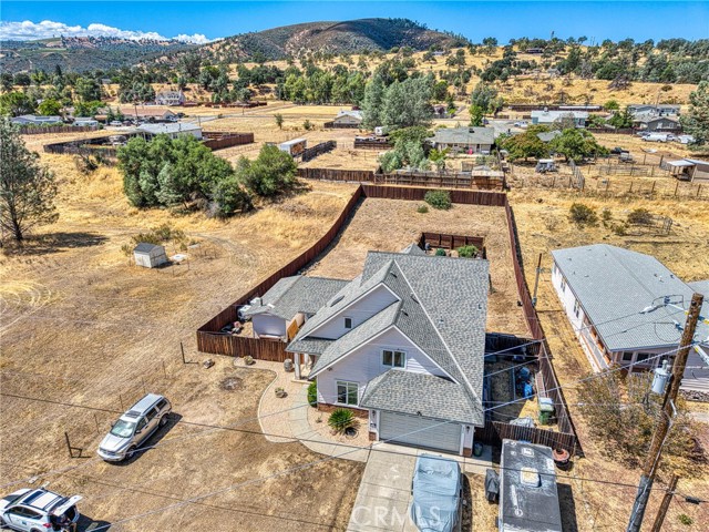 2920 Meadow Creek Rd — photo