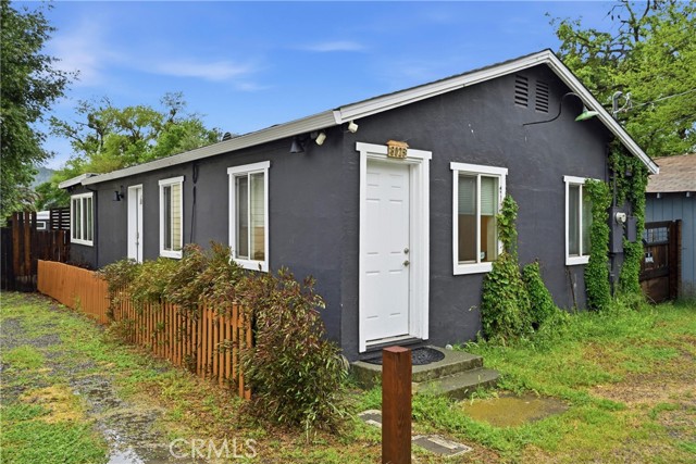 6025 Front, Clearlake, CA 95422 — photo 2