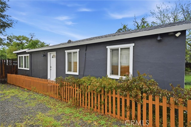 6025 Front, Clearlake, CA 95422 — photo 3