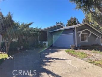 13383 Marina Vlg — photo