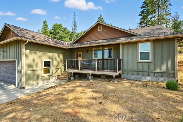 9482 Hoberg Dr — photo