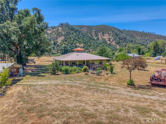 1623 New Long Valley Rd — photo