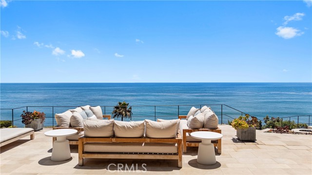 33360 Pacific Coast Highway — photo