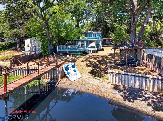 13911 Lakeshore — photo