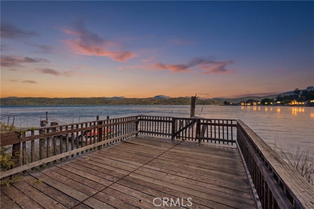 3985 Oakmont Dr — photo