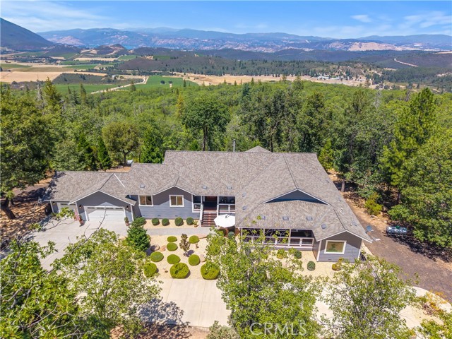 10550 Seigler Springs North Rd — photo