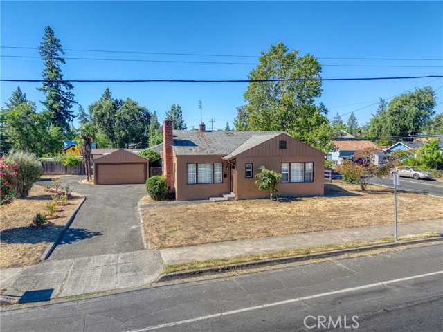 295 Clearlake Ave — photo