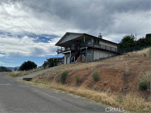7172 Plumas — photo