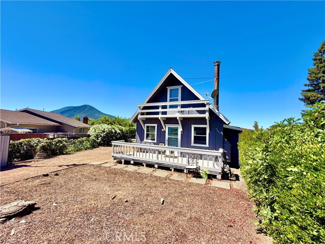 7775 Richard Dr — photo