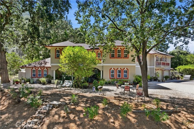 8914 Soda Bay — photo