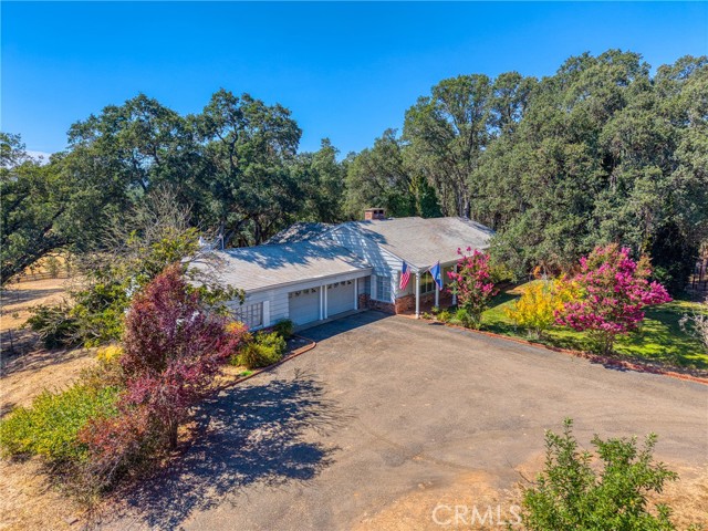 2875 Hill Rd — photo
