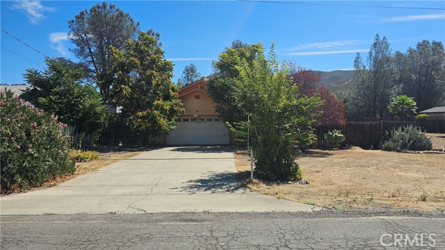 2240 Spring Valley Rd — photo